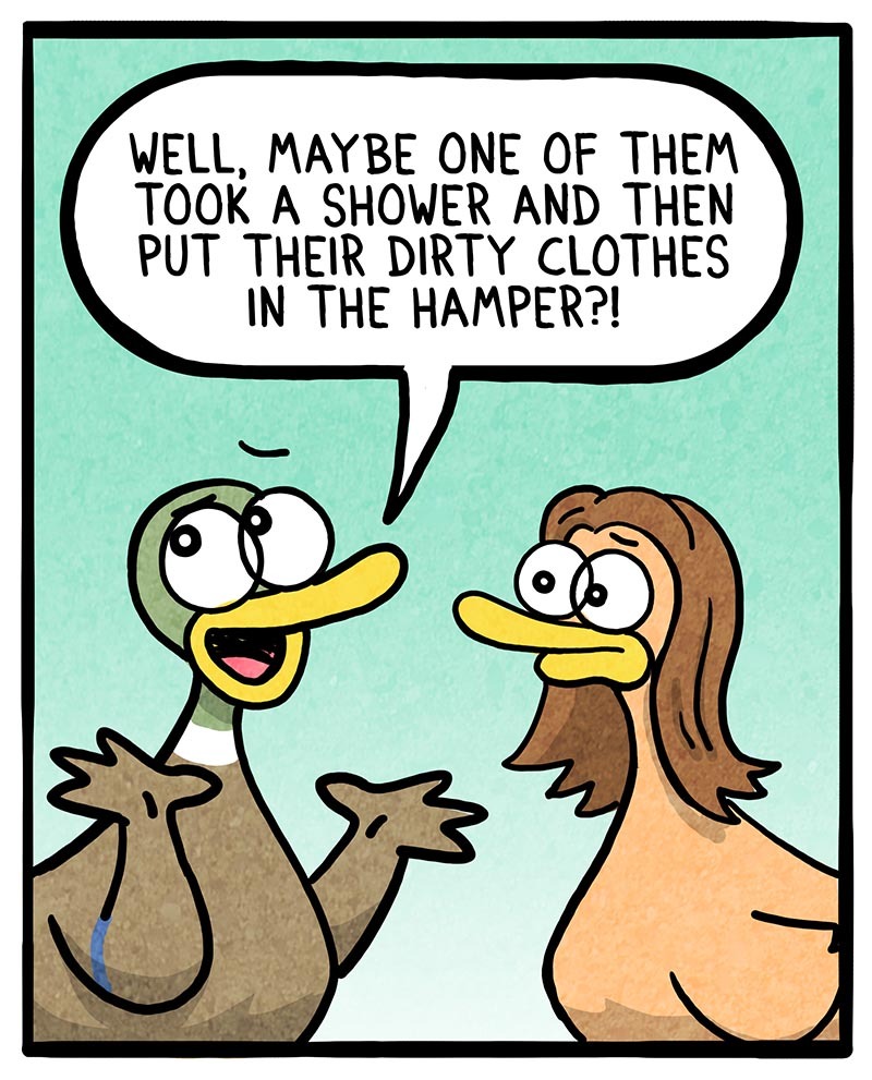 https://cdn.tinyview.com/fowl-language/2021/07/21/hamper/hamper-2.jpg