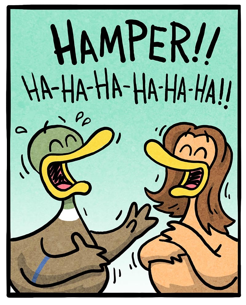 https://cdn.tinyview.com/fowl-language/2021/07/21/hamper/hamper-3.jpg