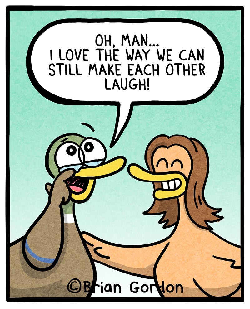 https://cdn.tinyview.com/fowl-language/2021/07/21/hamper/hamper-4.jpg