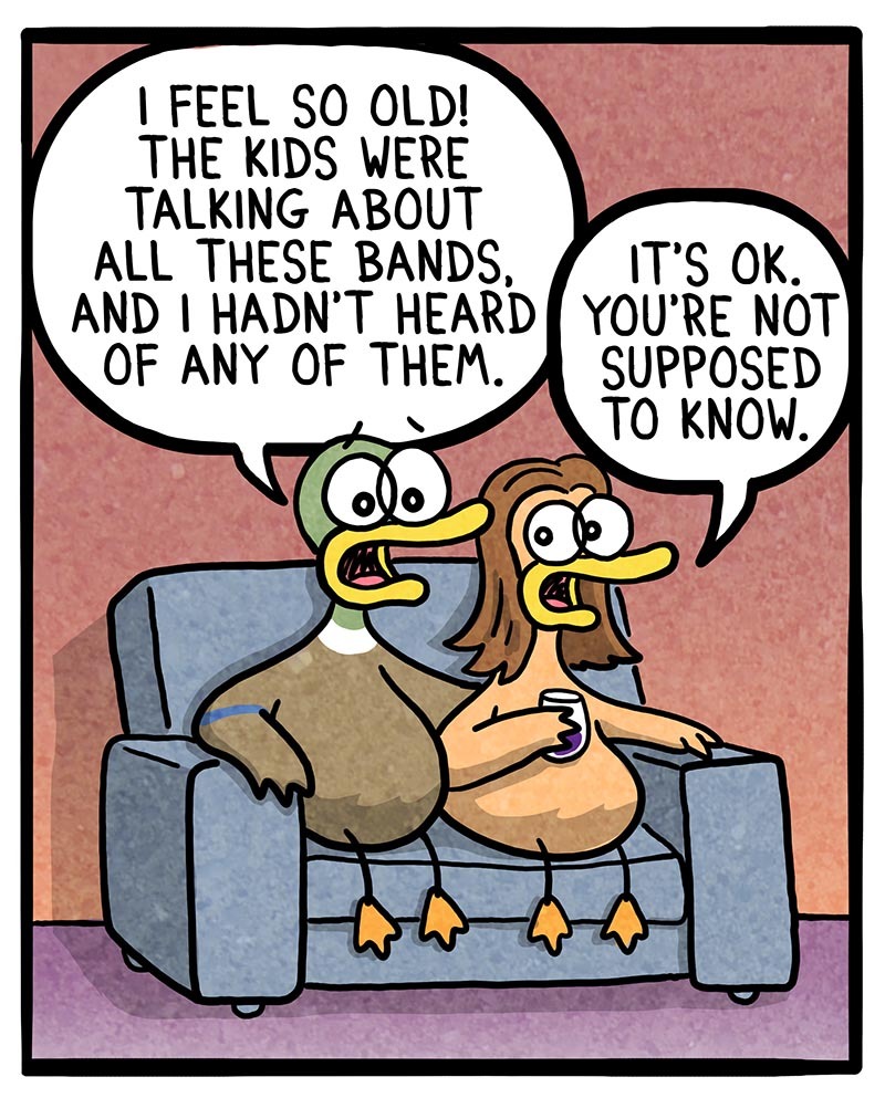 https://cdn.tinyview.com/fowl-language/2021/07/23/out-of-touch/out-of-touch-1.jpg