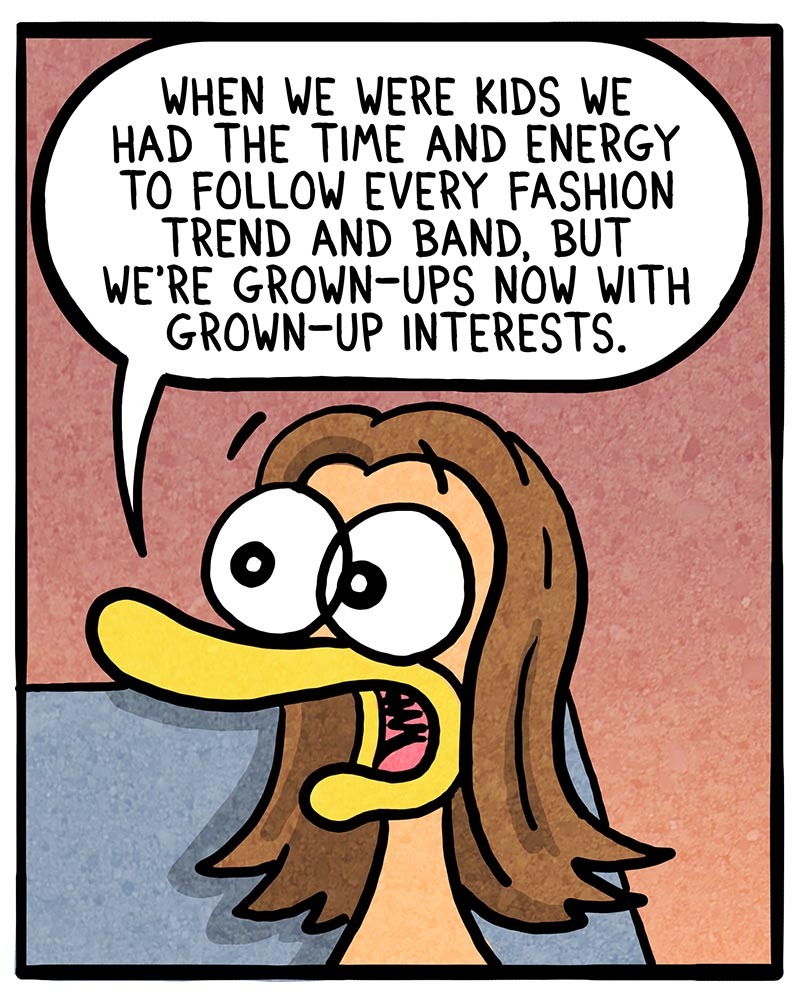 https://cdn.tinyview.com/fowl-language/2021/07/23/out-of-touch/out-of-touch-2.jpg