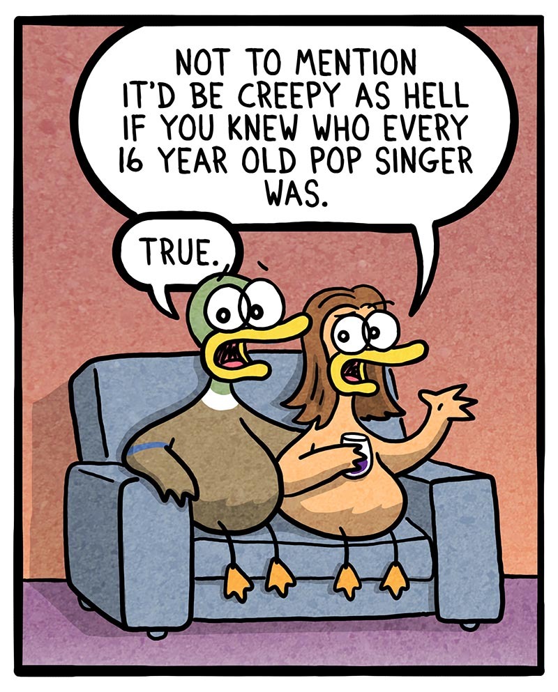 https://cdn.tinyview.com/fowl-language/2021/07/23/out-of-touch/out-of-touch-3.jpg