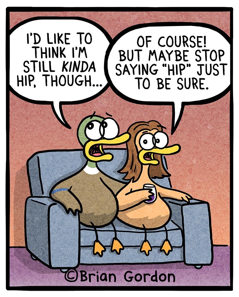 https://cdn.tinyview.com/fowl-language/2021/07/23/out-of-touch/out-of-touch-4.jpg