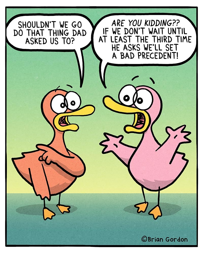 https://cdn.tinyview.com/fowl-language/2021/07/26/asking-for-a-third-time/asking-for-a-third-time.jpg