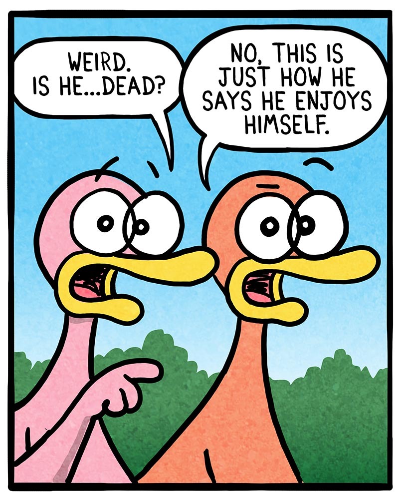 https://cdn.tinyview.com/fowl-language/2021/07/28/inconceivable/inconceivable-1.jpg