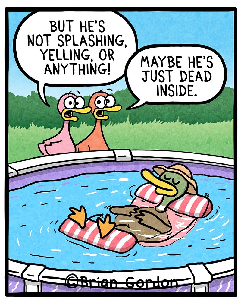 https://cdn.tinyview.com/fowl-language/2021/07/28/inconceivable/inconceivable-2.jpg