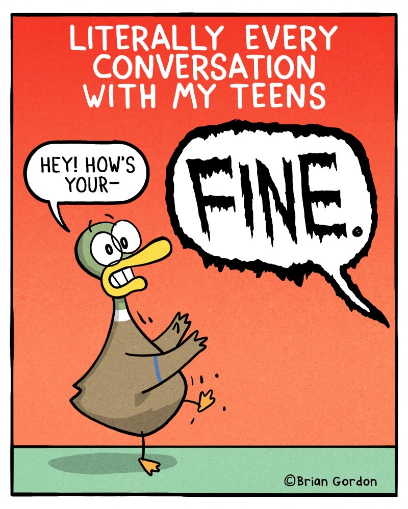 https://cdn.tinyview.com/fowl-language/2021/08/04/fine/fine.jpg