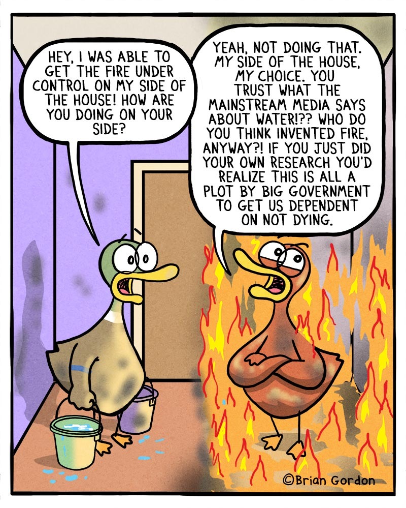 https://cdn.tinyview.com/fowl-language/2021/08/06/sides-of-the-house/Sides-of-the-house.jpg