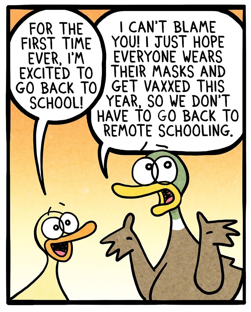 https://cdn.tinyview.com/fowl-language/2021/08/09/in-person-schooling/In-person-schooling-1.jpg