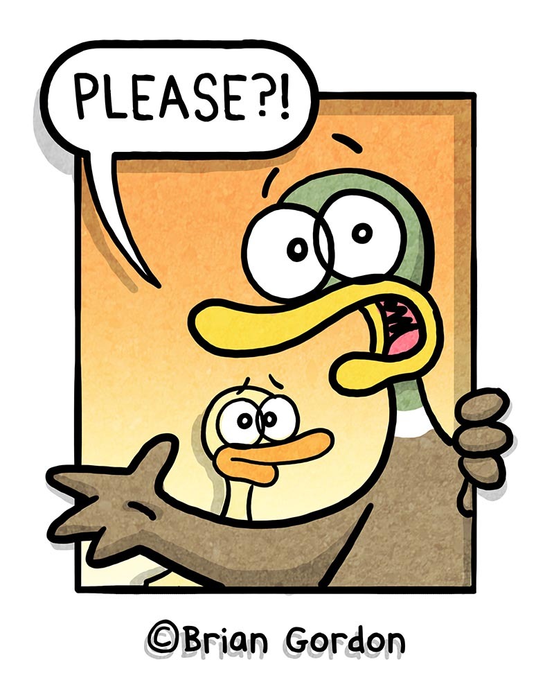 https://cdn.tinyview.com/fowl-language/2021/08/09/in-person-schooling/In-person-schooling-2.jpg