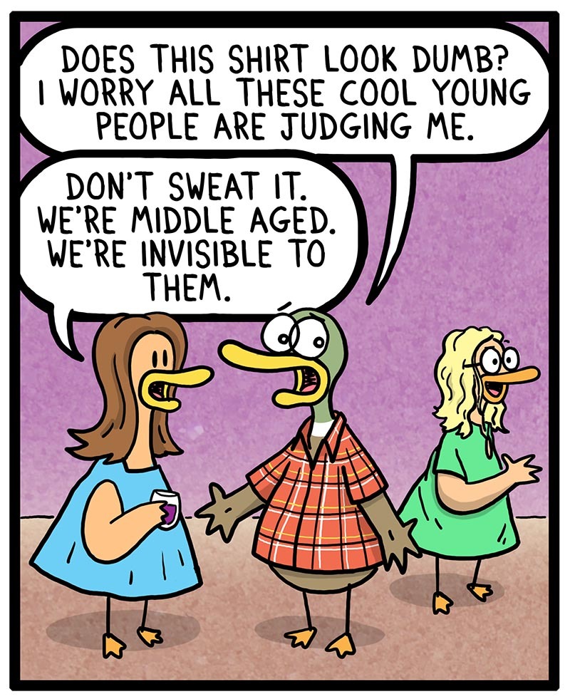https://cdn.tinyview.com/fowl-language/2021/08/11/ghosts/ghosts-1.jpg
