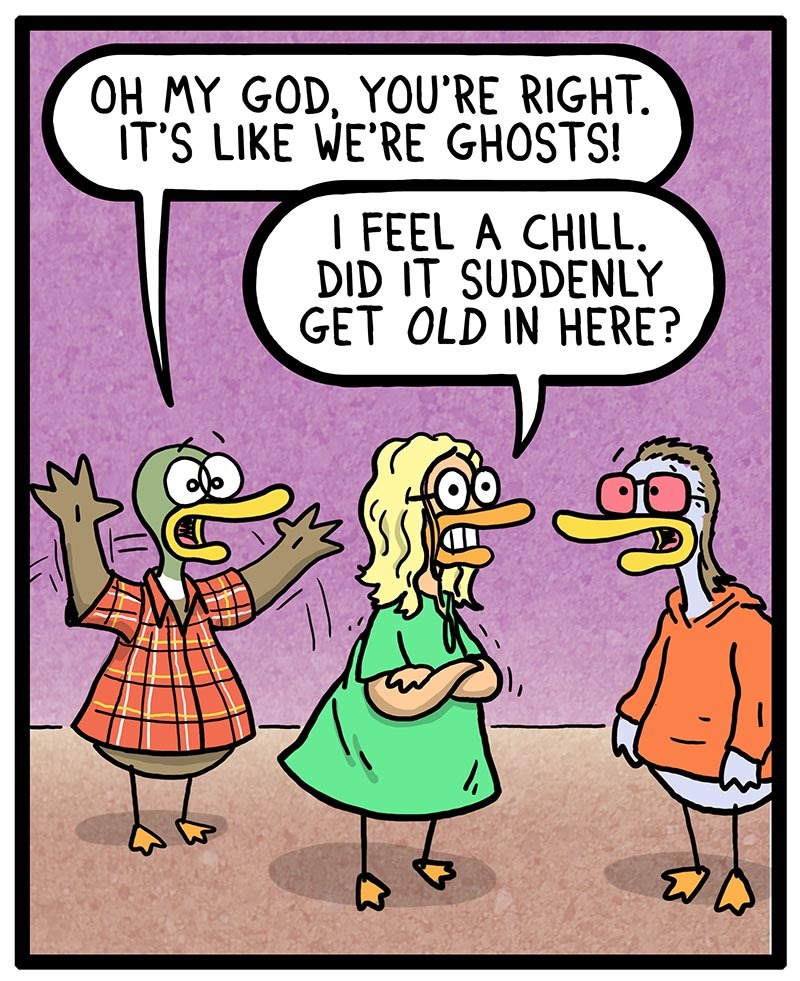 https://cdn.tinyview.com/fowl-language/2021/08/11/ghosts/ghosts-2.jpg