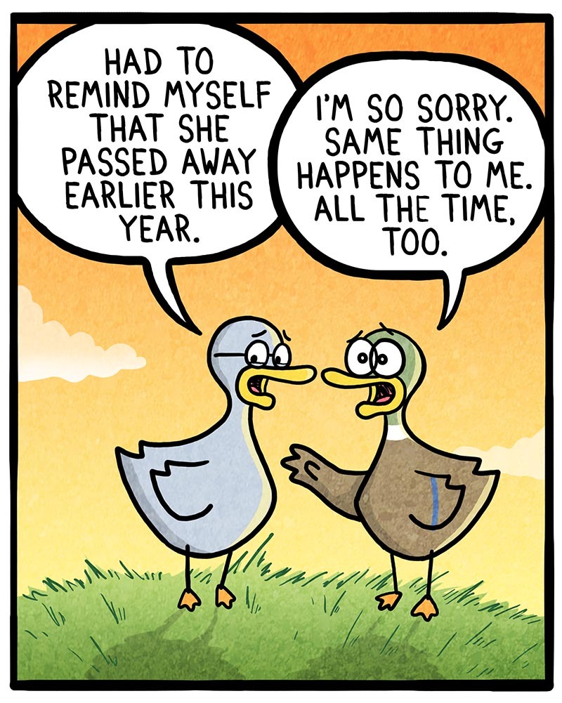 https://cdn.tinyview.com/fowl-language/2021/08/13/remembering-mom/remembering-mom-2.jpg