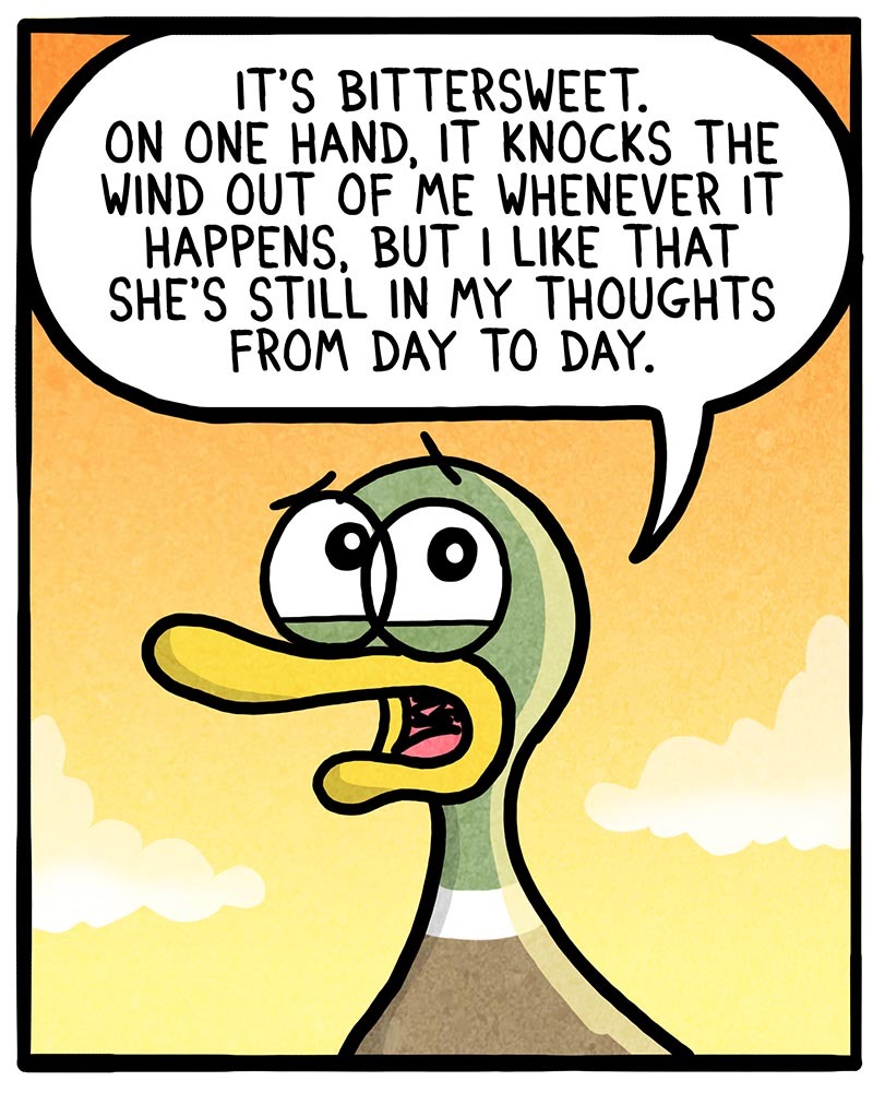https://cdn.tinyview.com/fowl-language/2021/08/13/remembering-mom/remembering-mom-3.jpg