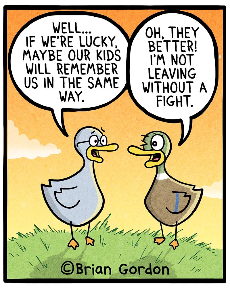https://cdn.tinyview.com/fowl-language/2021/08/13/remembering-mom/remembering-mom-4.jpg