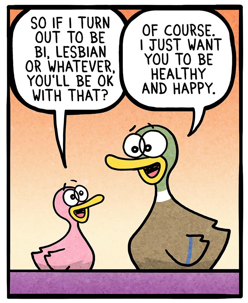 https://cdn.tinyview.com/fowl-language/2021/08/16/sexuality/sexuality-1.jpg