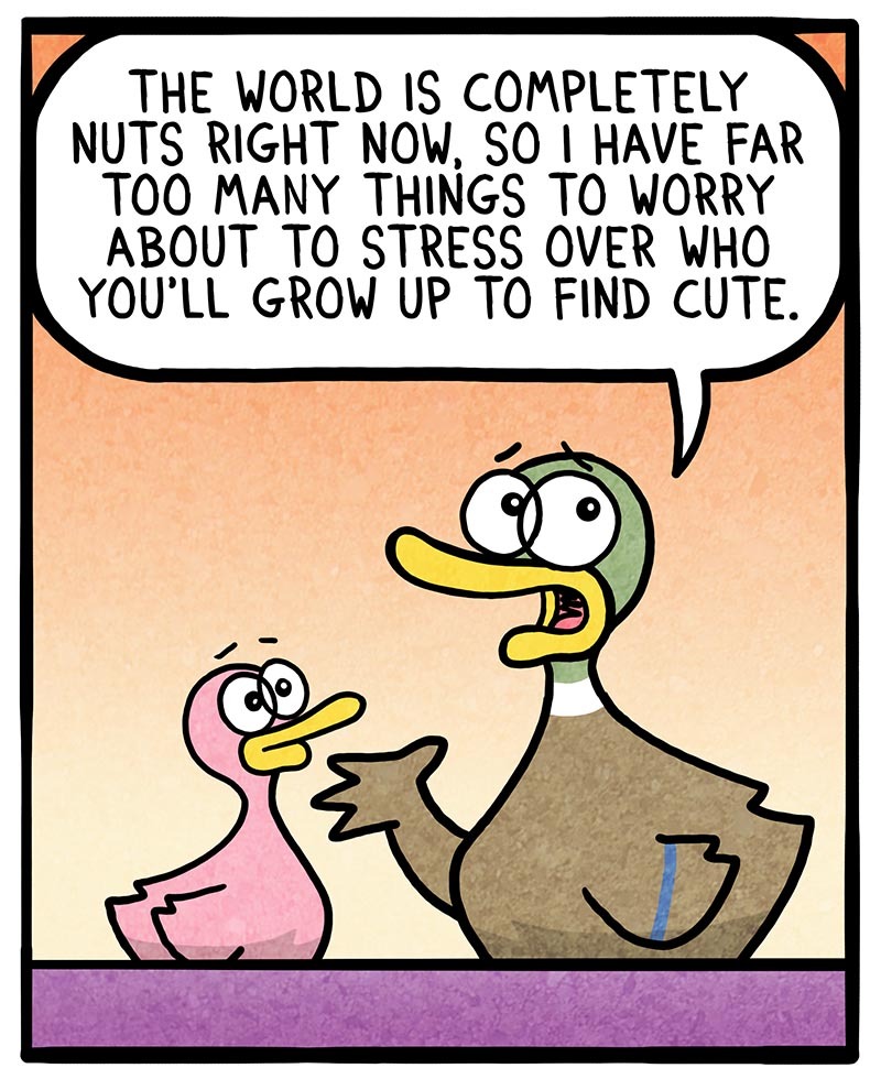https://cdn.tinyview.com/fowl-language/2021/08/16/sexuality/sexuality-2.jpg