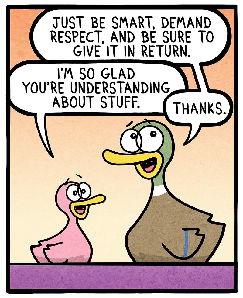 https://cdn.tinyview.com/fowl-language/2021/08/16/sexuality/sexuality-3.jpg
