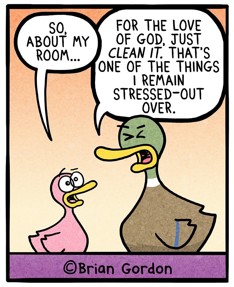 https://cdn.tinyview.com/fowl-language/2021/08/16/sexuality/sexuality-4.jpg