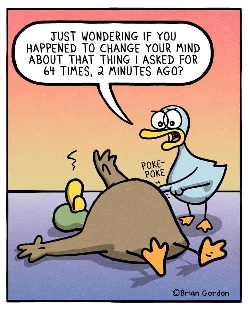 https://cdn.tinyview.com/fowl-language/2021/08/18/tenacity/tenacity.jpg