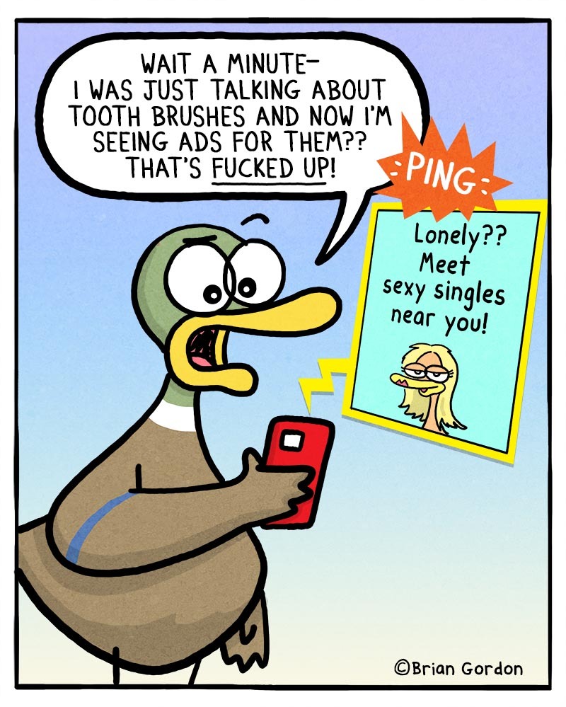 https://cdn.tinyview.com/fowl-language/2021/08/20/its-listening/its-listening.jpg