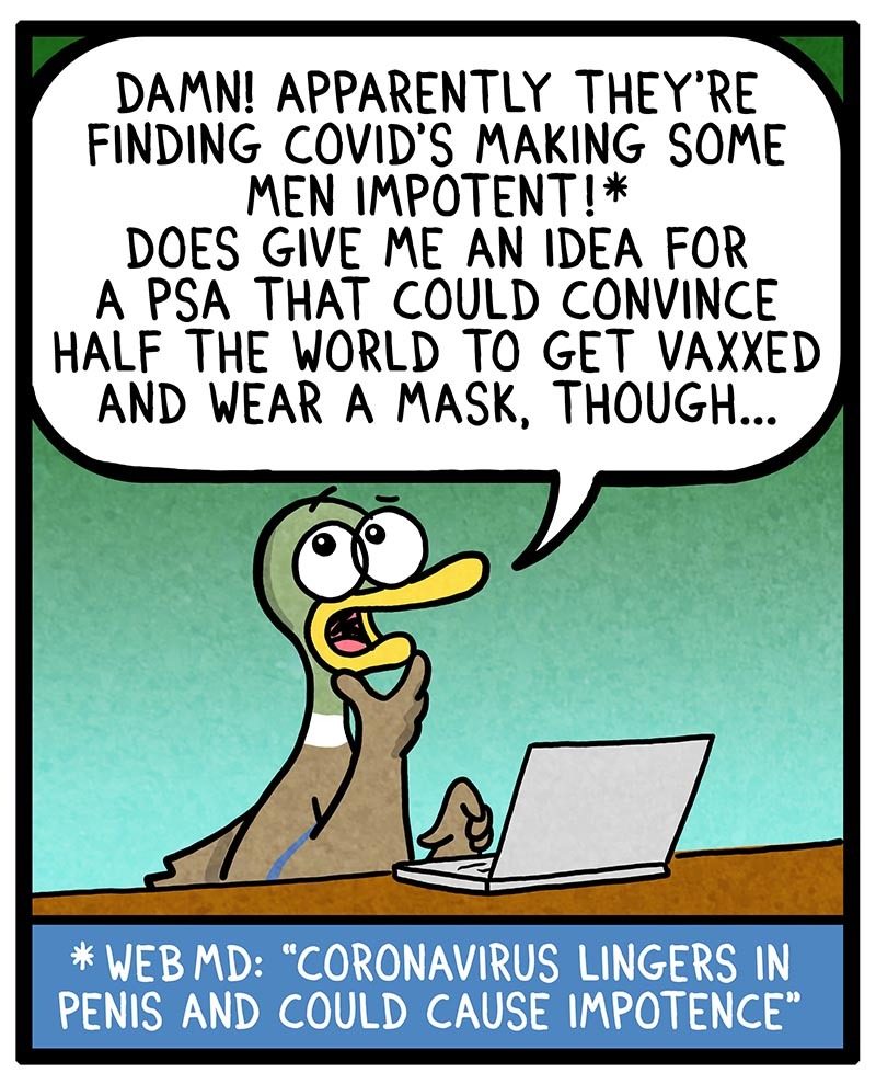 https://cdn.tinyview.com/fowl-language/2021/08/23/the-ultimate-psa/THE-ultimate-PSA-1.jpg