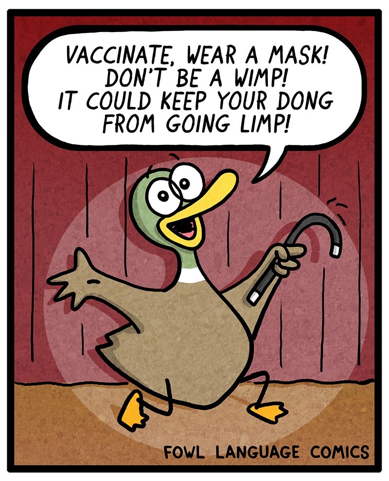 https://cdn.tinyview.com/fowl-language/2021/08/23/the-ultimate-psa/THE-ultimate-PSA-2.jpg