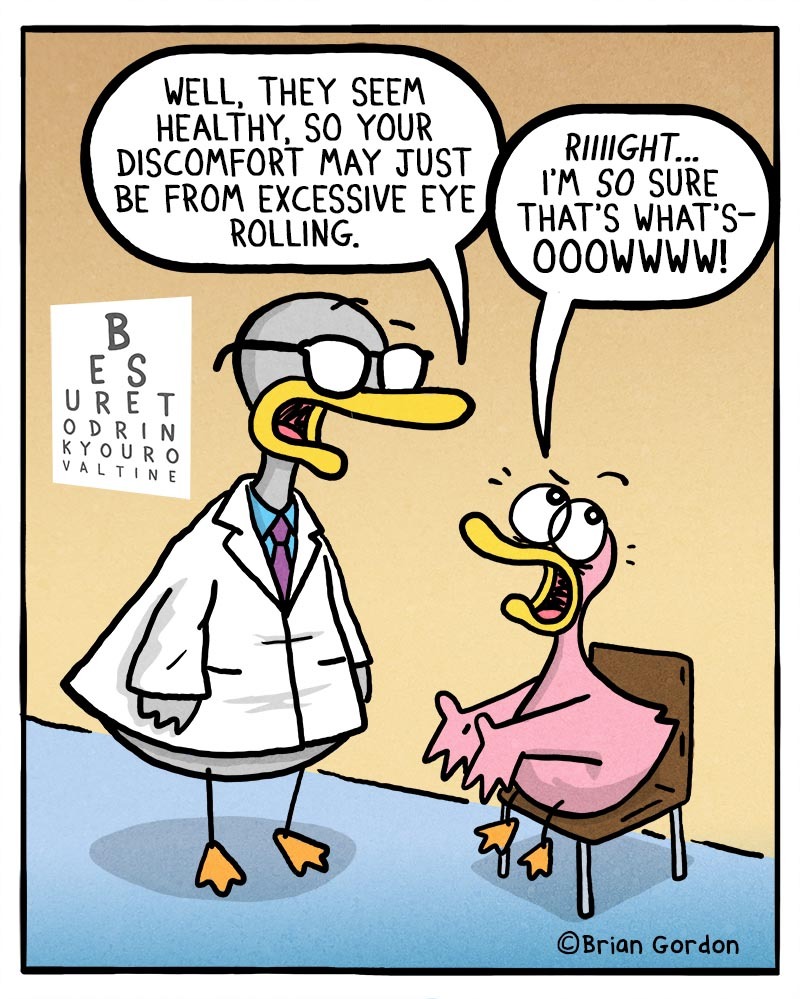 https://cdn.tinyview.com/fowl-language/2021/08/25/optometrist/Optometrist.jpg
