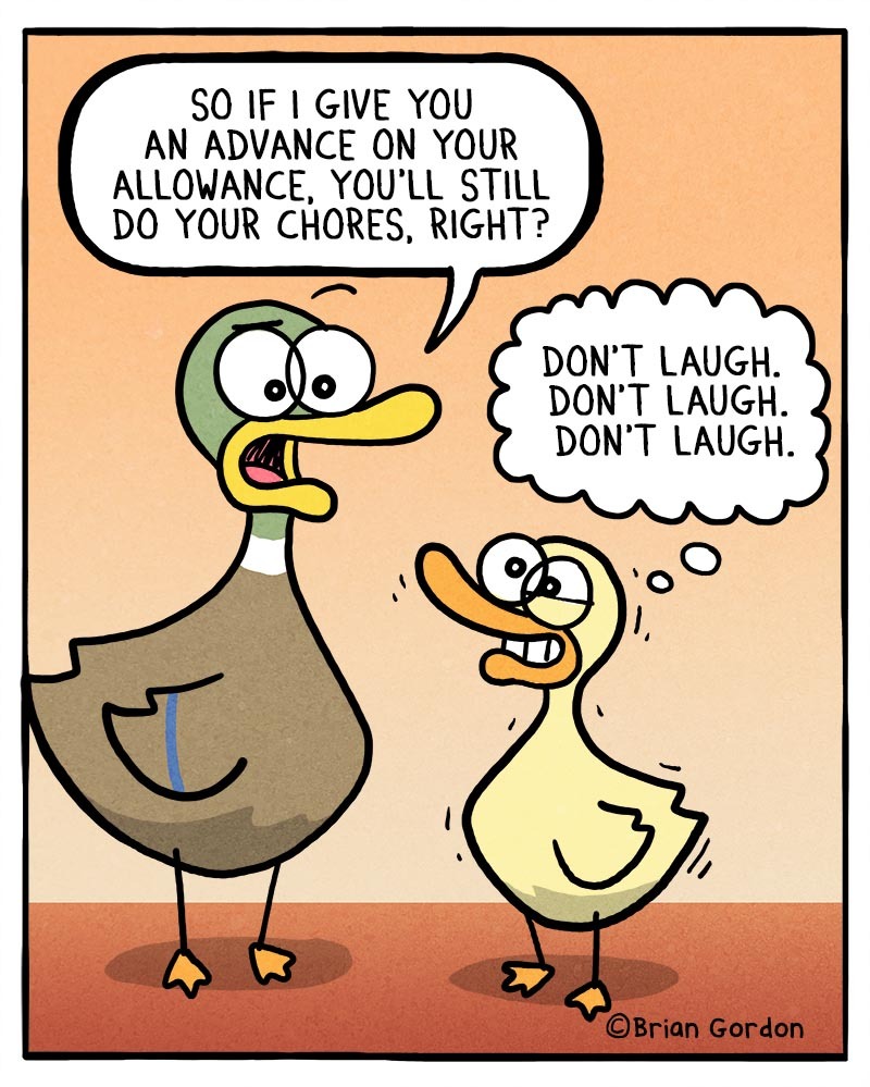 https://cdn.tinyview.com/fowl-language/2021/08/30/allowance/Allowance.jpg