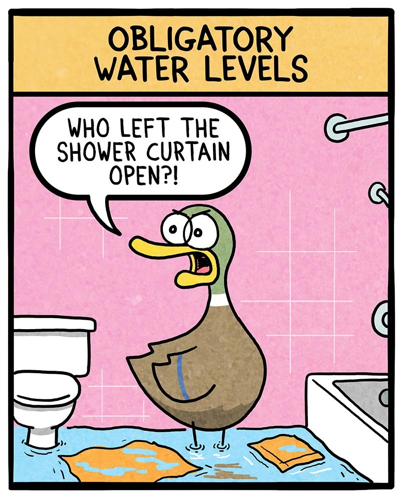 https://cdn.tinyview.com/fowl-language/2021/09/01/parenting-is-like-video-games/parenting-like-video-games-2.jpg