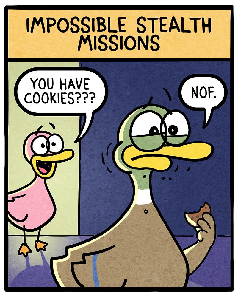 https://cdn.tinyview.com/fowl-language/2021/09/01/parenting-is-like-video-games/parenting-like-video-games-4.jpg