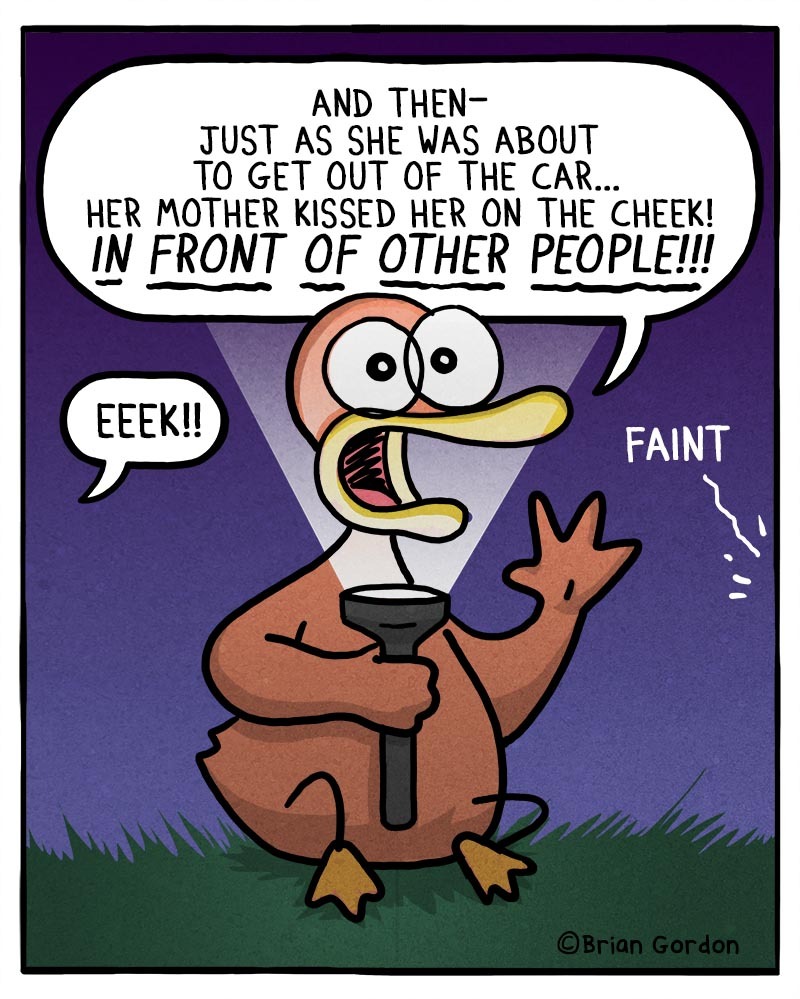 https://cdn.tinyview.com/fowl-language/2021/09/03/scary-stories/Scary-story.jpg