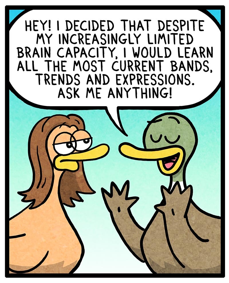 https://cdn.tinyview.com/fowl-language/2021/09/06/brain-capacity/brain-capacity-1.jpg