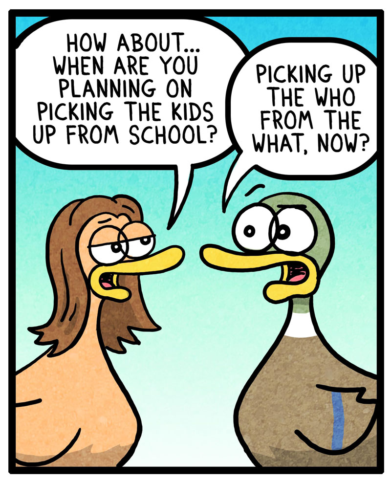 https://cdn.tinyview.com/fowl-language/2021/09/06/brain-capacity/brain-capacity-2.jpg