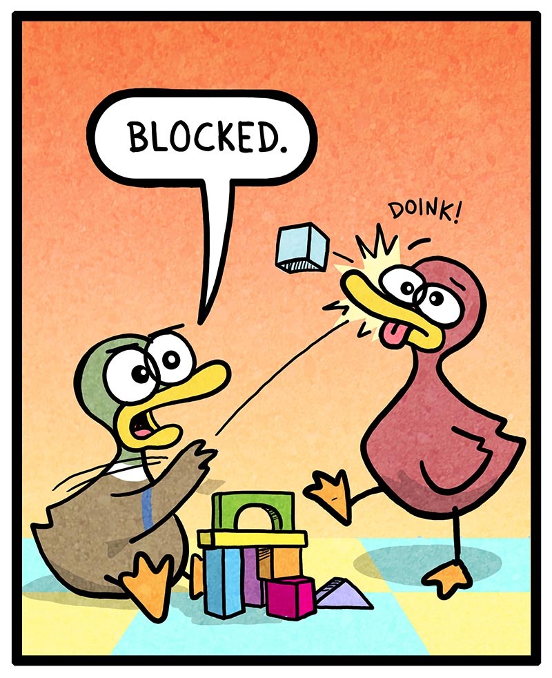https://cdn.tinyview.com/fowl-language/2021/09/08/haters/haters-2.jpg