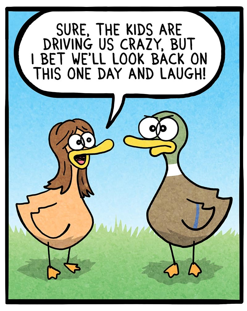 https://cdn.tinyview.com/fowl-language/2021/09/10/look-back-and-laugh/look-back-and-laugh-1.jpg