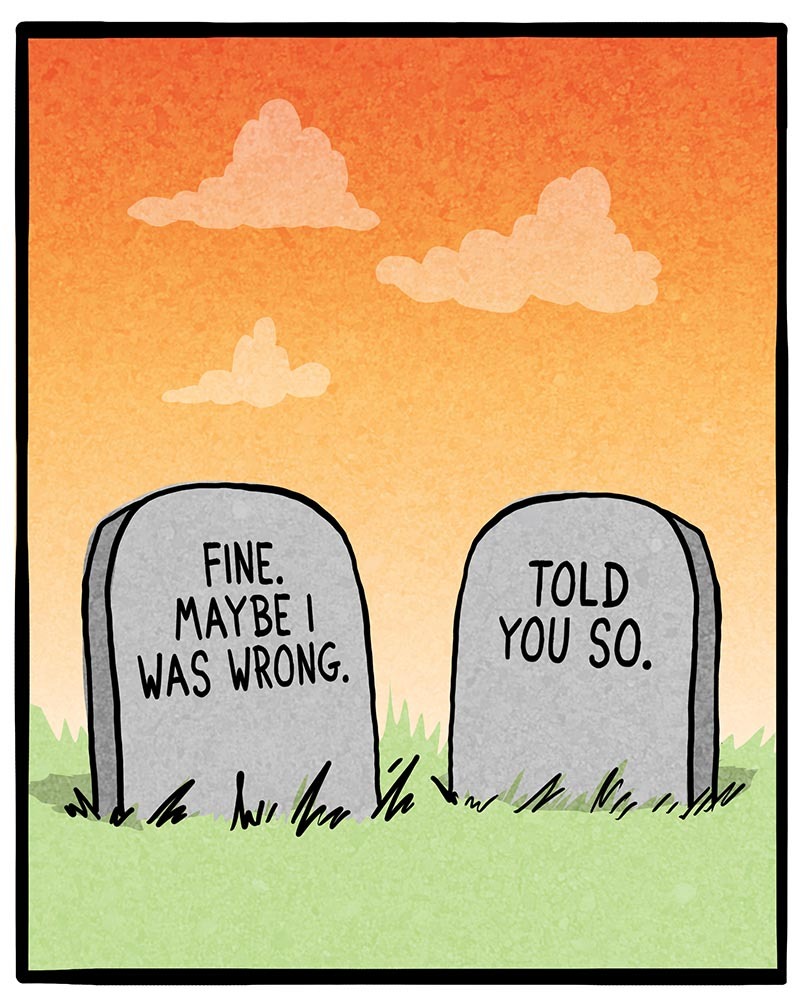 https://cdn.tinyview.com/fowl-language/2021/09/10/look-back-and-laugh/look-back-and-laugh-4.jpg