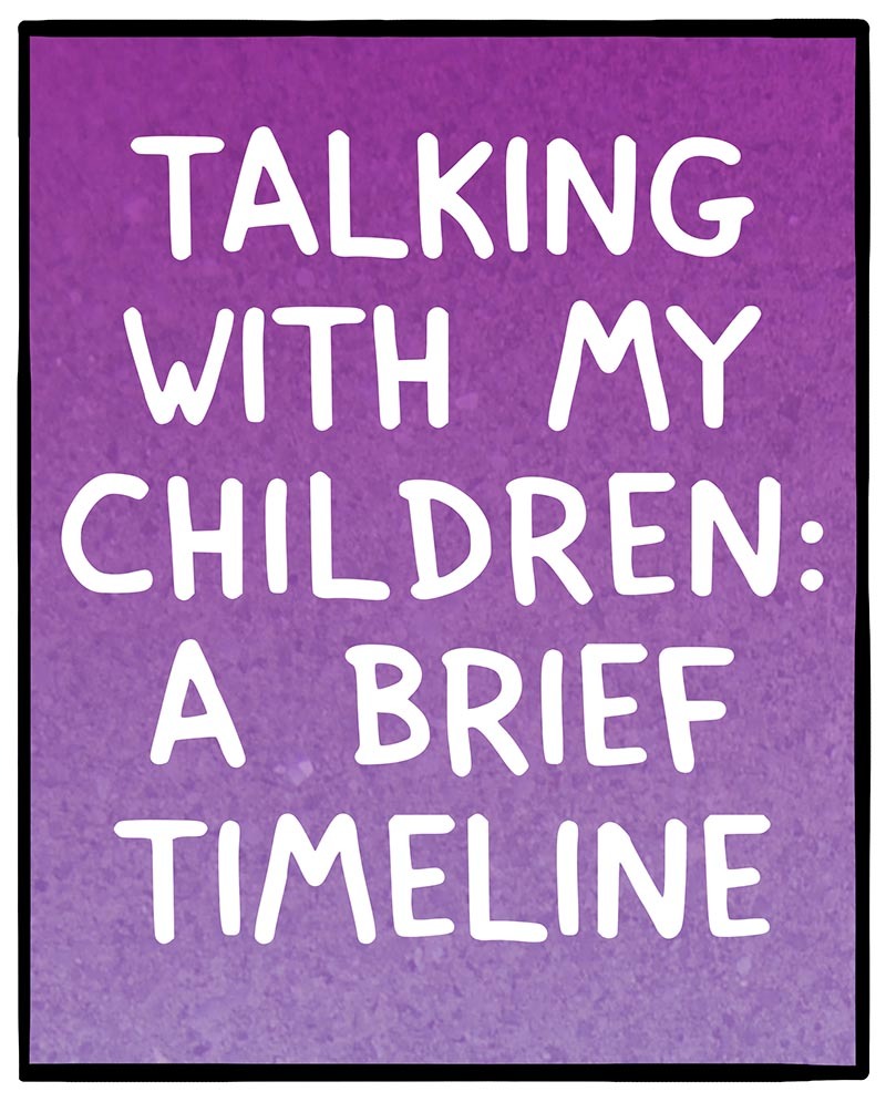 https://cdn.tinyview.com/fowl-language/2021/09/13/talking-to-my-kids/talking-to-my-kids-1.jpg