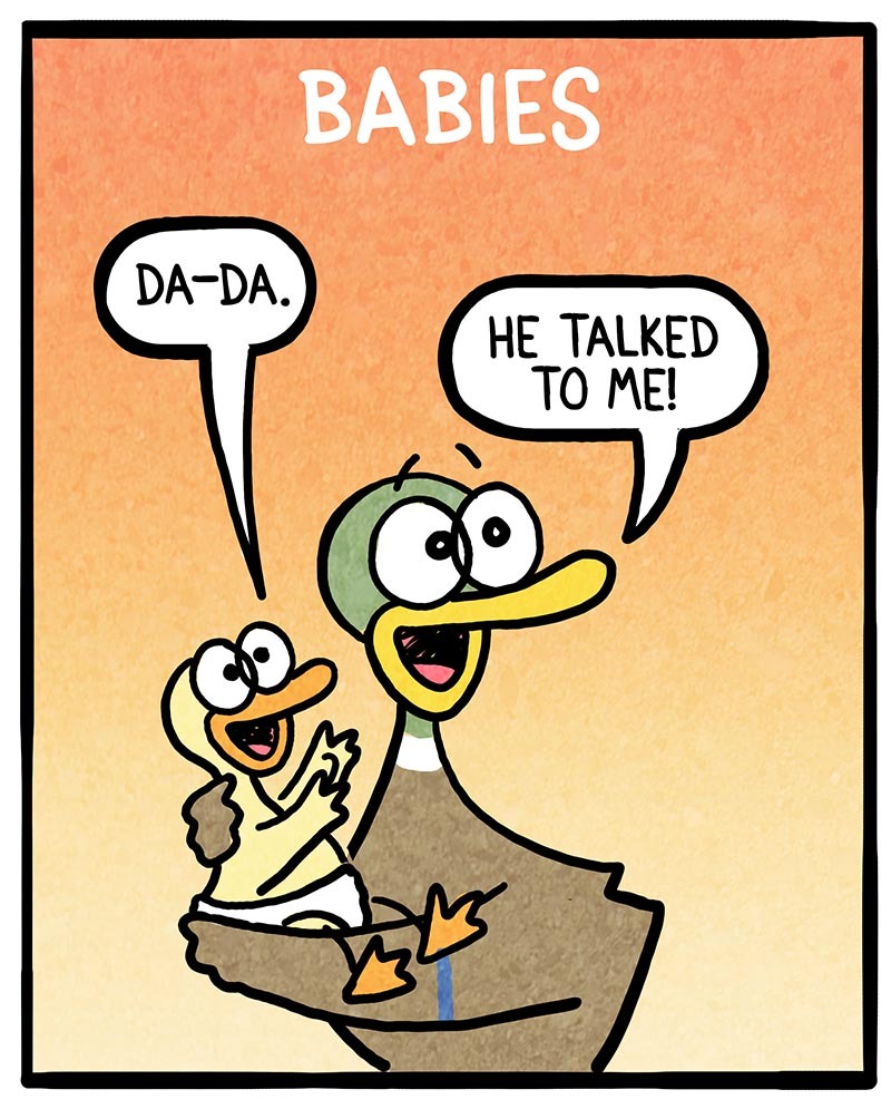 https://cdn.tinyview.com/fowl-language/2021/09/13/talking-to-my-kids/talking-to-my-kids-2.jpg