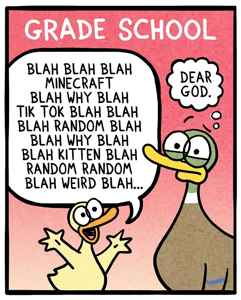 https://cdn.tinyview.com/fowl-language/2021/09/13/talking-to-my-kids/talking-to-my-kids-3.jpg