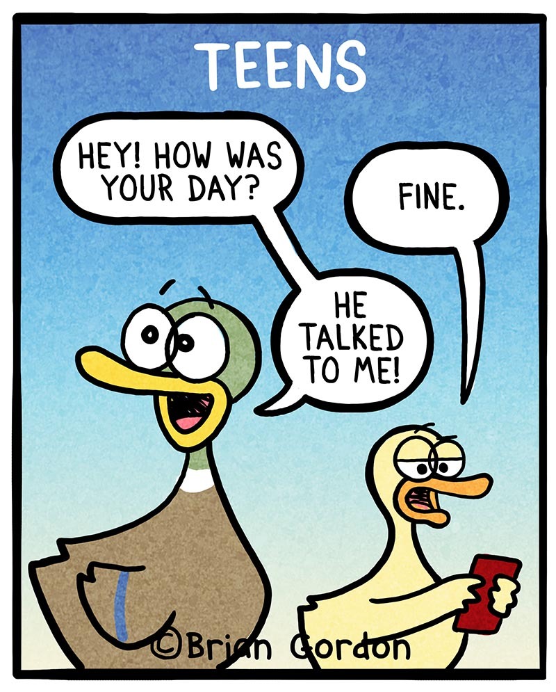 https://cdn.tinyview.com/fowl-language/2021/09/13/talking-to-my-kids/talking-to-my-kids-4.jpg