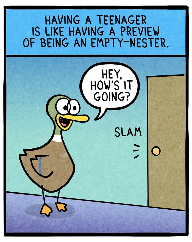 https://cdn.tinyview.com/fowl-language/2021/09/15/empty-nest/empty-nest-1.jpg