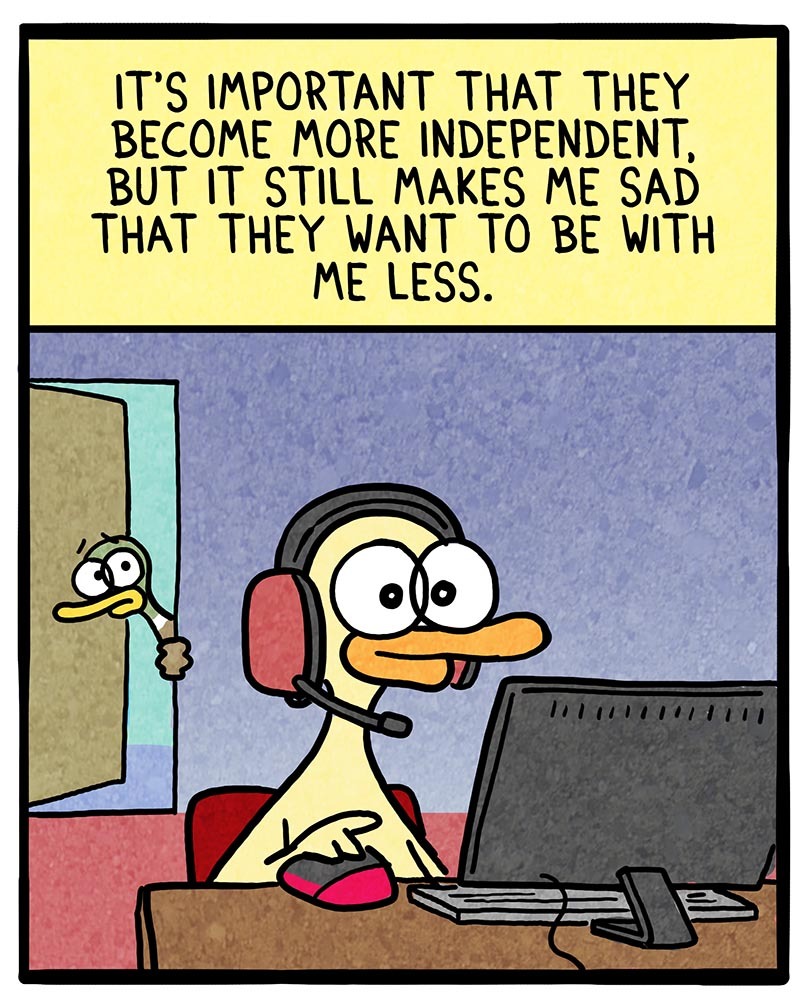 https://cdn.tinyview.com/fowl-language/2021/09/15/empty-nest/empty-nest-2.jpg