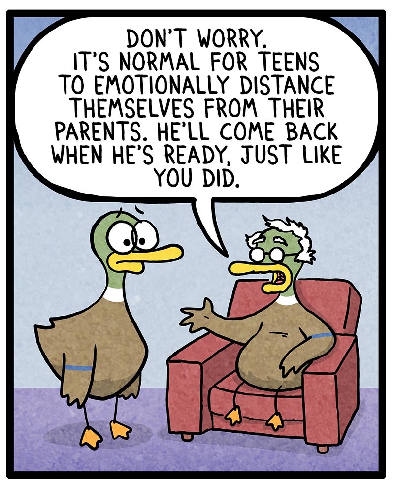 https://cdn.tinyview.com/fowl-language/2021/09/17/they-come-back/they-come-back-1.jpg