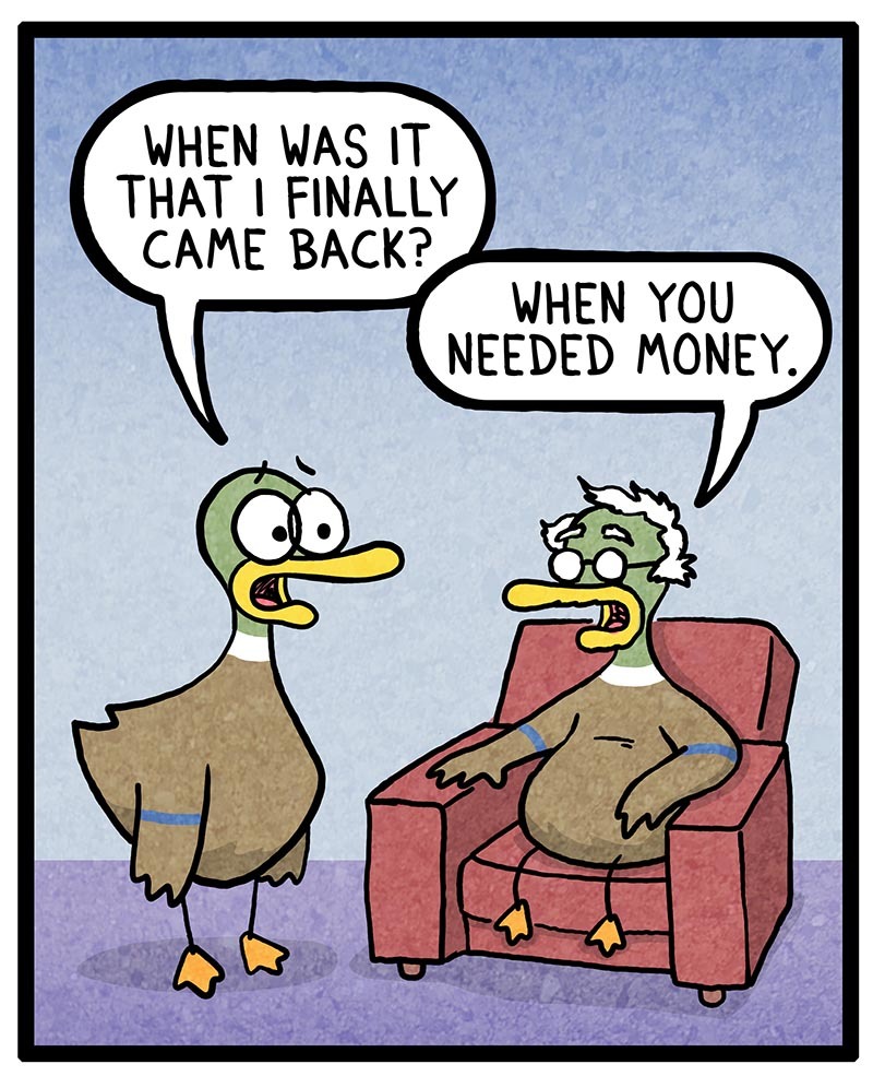 https://cdn.tinyview.com/fowl-language/2021/09/17/they-come-back/they-come-back-2.jpg