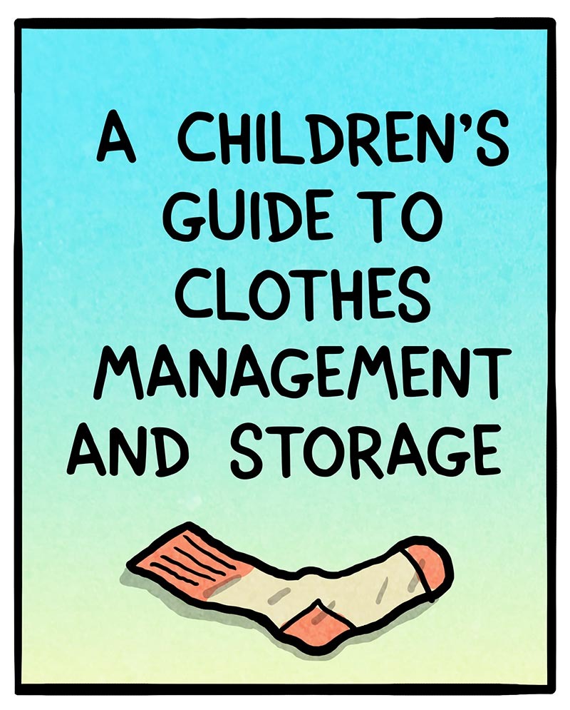 https://cdn.tinyview.com/fowl-language/2021/09/19/clothes-management/clothes-management-1.jpg