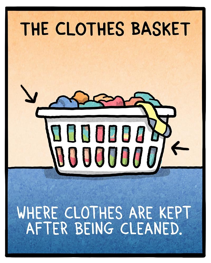 https://cdn.tinyview.com/fowl-language/2021/09/19/clothes-management/clothes-management-2.jpg