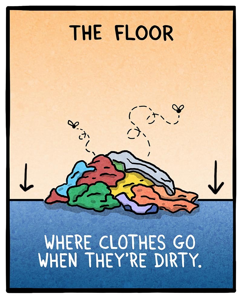 https://cdn.tinyview.com/fowl-language/2021/09/19/clothes-management/clothes-management-3.jpg