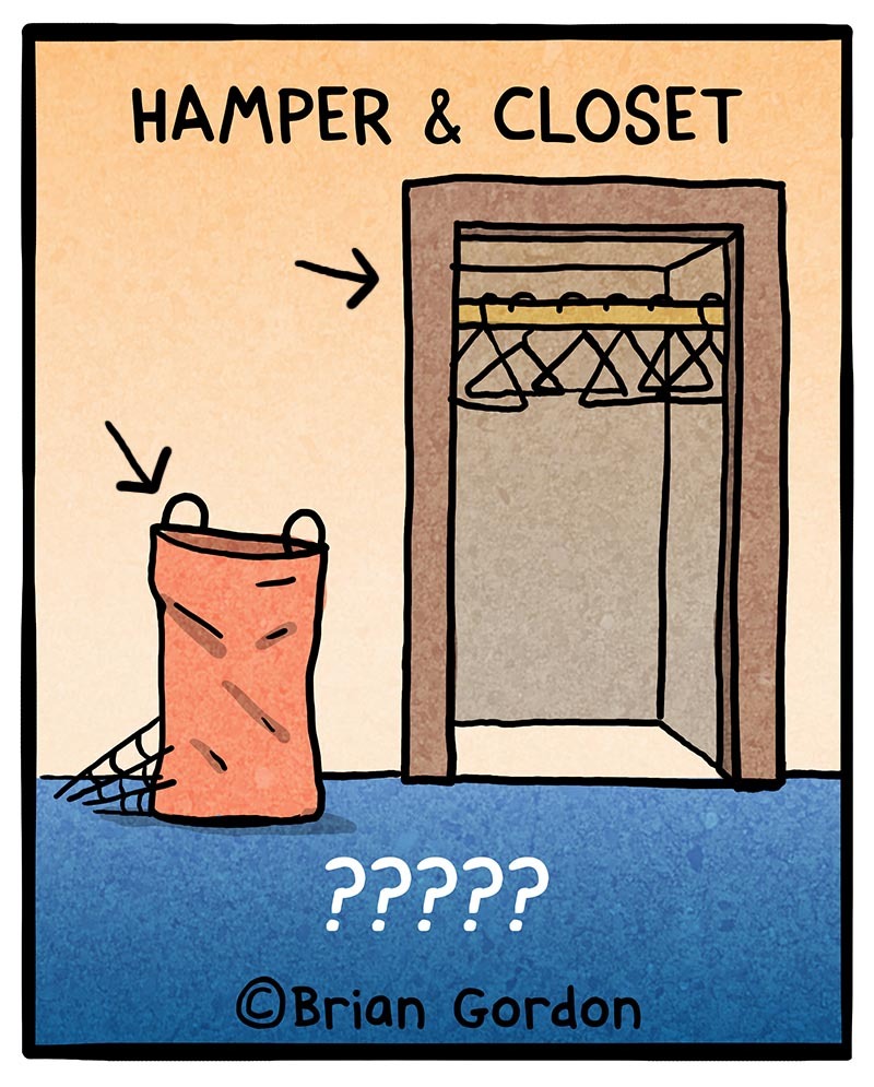 https://cdn.tinyview.com/fowl-language/2021/09/19/clothes-management/clothes-management-4.jpg
