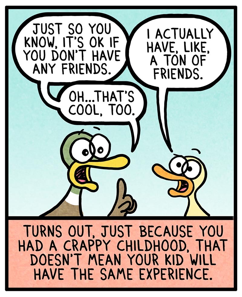 https://cdn.tinyview.com/fowl-language/2021/09/22/uncrappy-childhood/uncrappy-childhood-1.jpg
